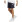 Adidas Ανδρικό σορτς 3-Stripes French Terry Shorts